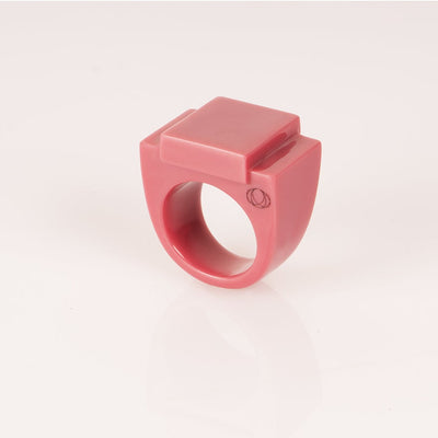 Bague urbOne Ring